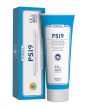 PS19 Pomata Erboristeria Magentina 100 ml | Crema per Dermatite Atopica e Prurito.