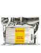 Tulsi Tea Arcangea Infuso per la Digestione 25 grammi.