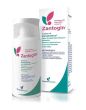 Zantogin Detergente Intimo 250ml | Igiene Intima per Arrossamenti e Bruciore.