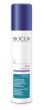 Bioclin Deodorante Intimate Spray Intimo 100ml | Spray per ipersudorazione nella zona intima.