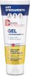 Dermovitamina filmocare gel antisfregamento 100 ml.