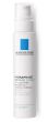 La Roche Posay Hydraphase Intense Siero Idratante 30ml | Gel concentrato reidratante per il viso con Acido Ialuronico.