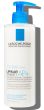 Lipikar Syndet AP+ Detergente La Roche Posay 400 ml | Crema Detergente per pelli secche con tendenza atopica e prurito.
