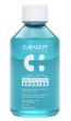 Curasept Daycare Collutorio Frozen Mint 250 ml | Igiene Orale Quotidiana.