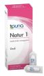 Natur 1 Ovuli Guna 14 Pezzi | Ovuli Vaginali Antinfiammatori.