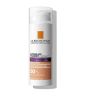 Anthelios pigment correct spf50+ la roche posay tinta media 50ml