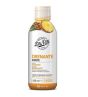 Drena forte ananas marco viti 500ml