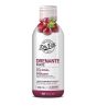 Drena forte uva rossa marco viti 500ml