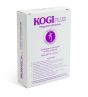 Kogi plus bromatech 24 capsule