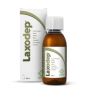 Laxodep erbozeta sciroppo 150ml