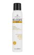 Heliocare 360 Airgel SPF50 200ml | Solare Protettivo in Schiuma con SPF50.