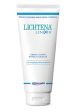 Lichtena lenixer crema ristrutturante 350ml