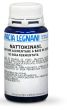 Nattokinasi farmacia legnani 40 capsule