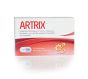 artrix integratore