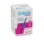 Evexia plus integratore veterinario 40 compresse
