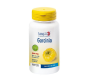Longlife garcinia 500mg 100 capsule