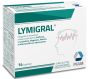 Lymigral Integratore di L-Triptofano 14 bustine.
