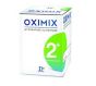Oximix 2+ antioxidant 40 capsule