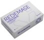 Redemase Integratore Antinfiammatorio 30 Compresse