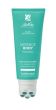 Bionike defence body booster snellente