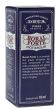 Boral Forte Gocce per l'Igiene dell'Orecchio 10 ml.