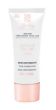 Defence Color Primer Base Uniformante 2023 | Make Up Viso.