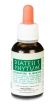 Diatesi 1 phytum homeo sapiens gocce 30ml