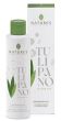 Nature's Tulipano Bianco Bagnodoccia 200 ml | Detergente Corpo piacevolmente profumato.