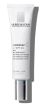 La Roche Posay Redermic C UV SPF25 40ml | Crema Viso Antietà con Vitamina C e Protezione Solare.
