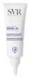 Xerial 30 Gel Creme Idratante 24h SVR 75 ml.