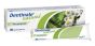 Dentinale Gel Gengivale Natural 20ml | Dolori da Dentini.