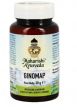 Ginomap Maharishi Benessere Urinario 60 compresse.