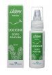 Ledum The Wall Lozione Dopo Puntura | Anti prurito e anti irritazione dopo puntura insetti.