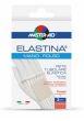Master-Aid Elastina Rete Tubolare Mano-Polso | Medicazioni per le Ferite.