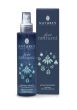 Nature's fiori notturni acqua rilassante 150ml