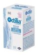 Octilia lacrime artificiali flacone 10ml