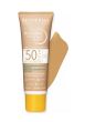 Photoderm cover touch dorè 50+
