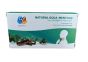 Afarma natural gola mentolo eucalipto e liquirizia 24 caramelle