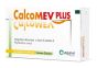 Calcomev Plus Agave 60 Compresse | Integratore Utile in caso di Calcoli Renali.