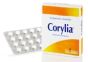 Corylia Boiron 40 Compresse | Rimedi Omeopatici Raffreddore.