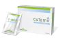 Cutamir Crema Lenitiva Monodose 10 bustine 5 ml.