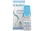 Elastar soluzione oftalmica collirio 10ml | Miglior Prezzo.
