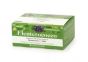 Eleuterococco maximum farmaderbe 20 flaconcini 10ml