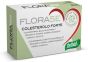 Florase Colesterolo Forte Integratore 40 capsule.