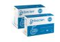 Gelsectan 15 compresse - Sollievo intestinale rapido