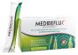 Medireflux Integratore per il Reflusso 30 Stick | Reflusso, Acidità e Bruciore di Stomaco.