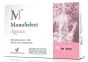 Monoselect Agnus 30 Compresse | Integratore Alimentare Contro i Disturbi del Ciclo.