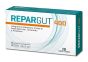 Repargut 400 30 Compresse | Integratore con Acido Butirrico per il Benessere Intestinale.