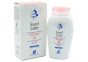 Savel latte detergente delicato per il viso 200ml |Afarma.