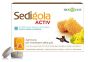Sedigola Activ Apix Menta 20 pastiglie | Miglior prezzo.